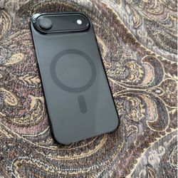 📱 iPhone 17 Air 1TB – Excellent Condition for sale or trade for 17 pro max 1TB