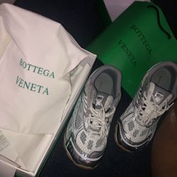 Bottega Veneta 