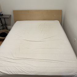Helix Mattress 