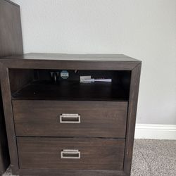 Nightstand