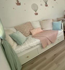 Daybed