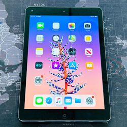 Apple 🍎 ipad Air 1 16Gb IOS  12.5.7 
READ DESCRIPTION!!v