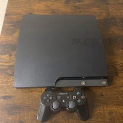 PlayStation 3