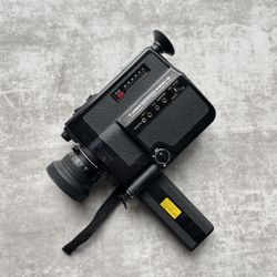 Canon Black Cameras-and-accessories Jw(116)70