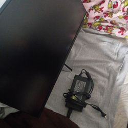 Sony inzone m9 Gaming Monitor !!Read Description!!