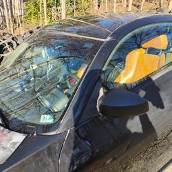 2006 Nissan 350z