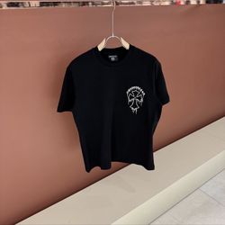 Chrome Hearts, T-Shirt