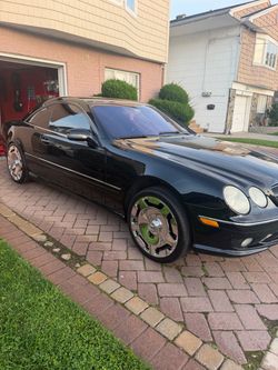20 inch Mercedes maybach wheels