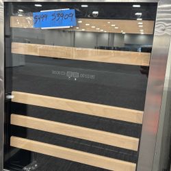 Wine Cooler