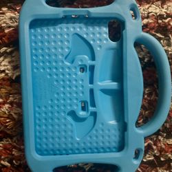 IPad Air 5 Case