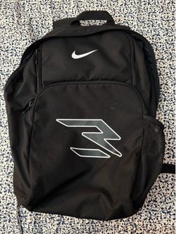 Nike backpack