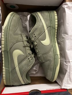 Dunks