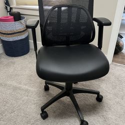 HON office Chair