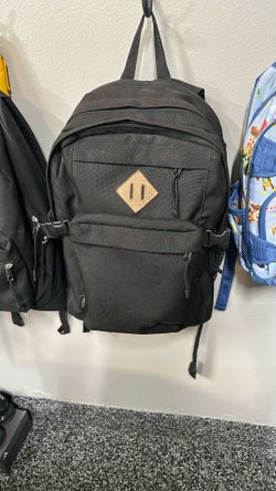 Jansport Backpack
