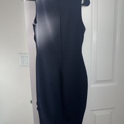 Lightly worn dresses