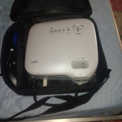Nec vt670 Works Perfectly Or Best Offer 