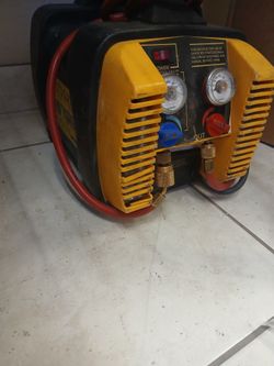 Appoin 65 Twin XL