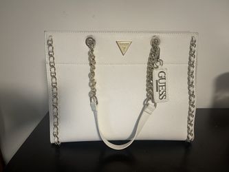 Guess Purse