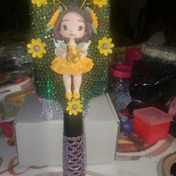 Cepillos Para El Cabello 