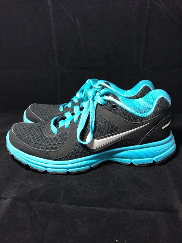 tn nike shoes size 6 tn nike shoes size 6