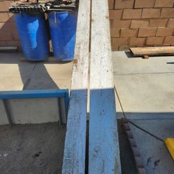 Lumber Original Nominal Sizes