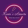 Kanie’s Armoire🌷
