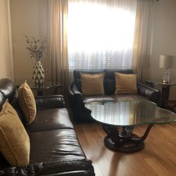 Sofas For Sale