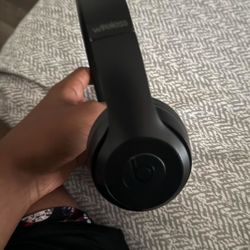 Beats Solo 3