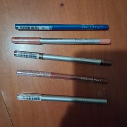 PRECISION EYELINER PALLADIO