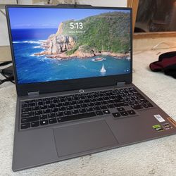 14.5 inch Screen Lenovo