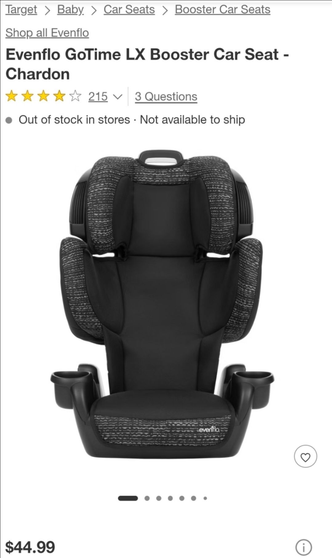 joolz aer cover Stroller Rain Compatible with AER+ & 2 – Clear Weather Shield with Front Access Window, Ventilation Holes & Built-in Storage Pouch, Full Coverage Protection from Rain, Wind Podium worthy protection in changer A unique addition to Model:TN14A