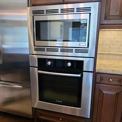 Stove,Oven,Microwave,stove Top 