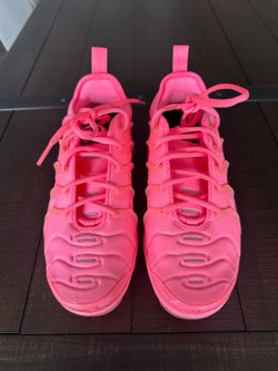 Nike Air VaporMax Plus