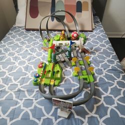 Mariokart