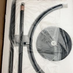 LED light