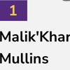 Malik