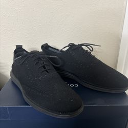 Men’s Cole Haan Shoes Size 10
