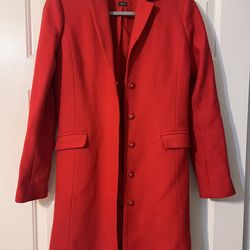 Armani Exchange |Jackets & Coats|Size Xs