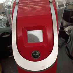 Keurig 