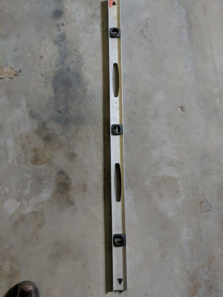 Level