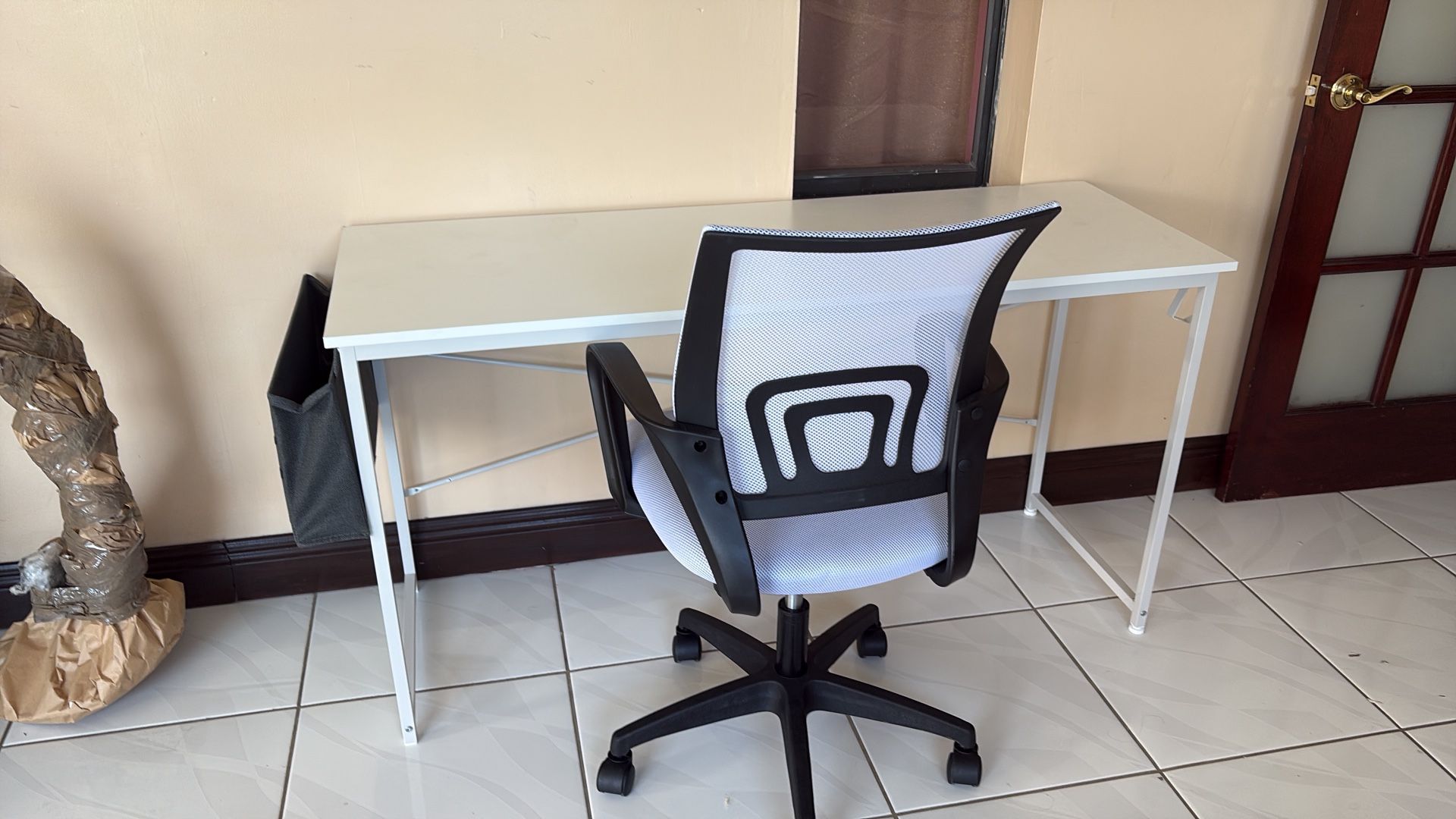 escritorio