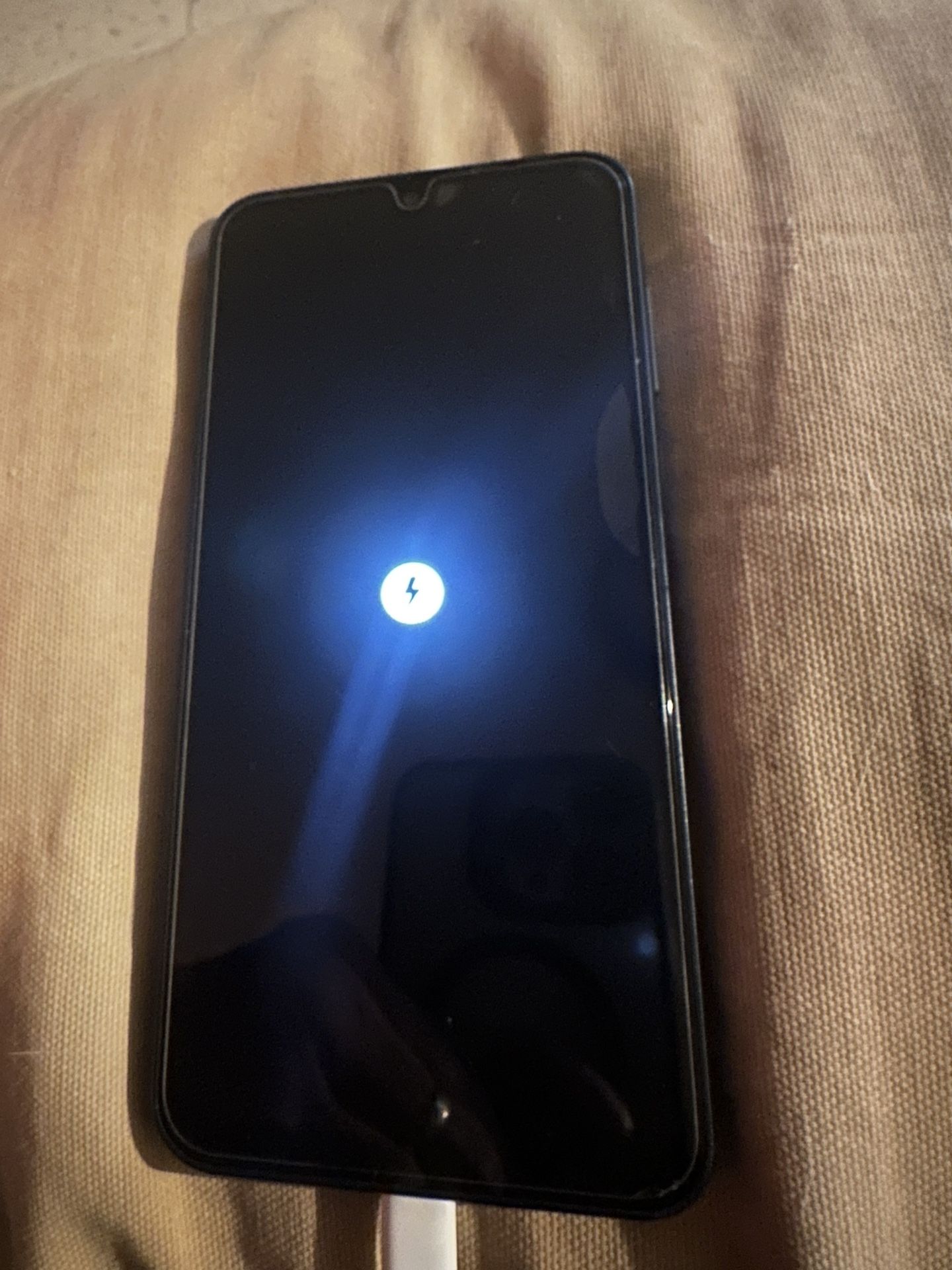Galaxy A16