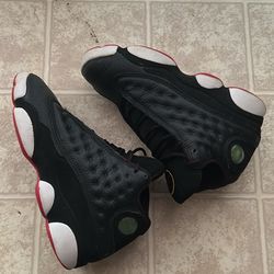 Jordan 13 Retro Playoff (2023)