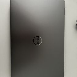 Dell latitude 7420 