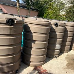 Rain water Harvesting 
