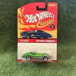 HOTWHEELS 