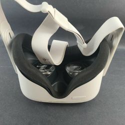 Oculus     Quest    2    [256gb]