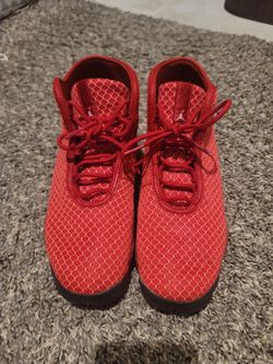 Jordan's Size 7Y