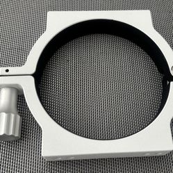 Telescope Holder Rings 🔭