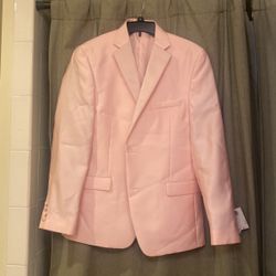 Alfani blazer